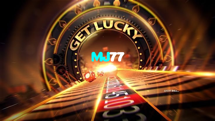 making first deposit on MJ77 website using local payment methods in Pakistan