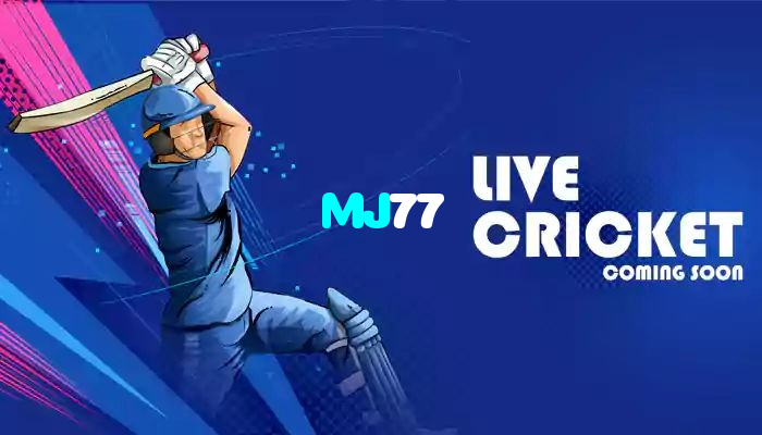 making first deposit on MJ77 website using local payment methods in Pakistan