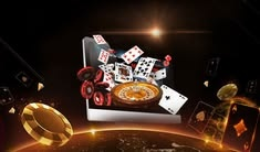 MJ77 casino presented on mobile device in Pakistan with slots and live games