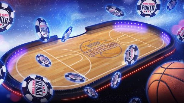 MJ77 پاکستان ریئل منی گیمز